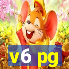 v6 pg